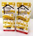 Full pure Milk Cream. 