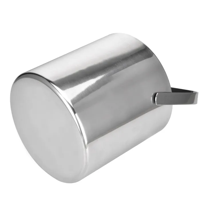1.3L%20Double%20Walled%20Stainless%20Steel%20Ice%20Cube%20Container%20Ice%20Bucket%20Container%20with%20Tongs%20Lid%20For%20Storage%20Bar%20Cooler%20-%20Image%206