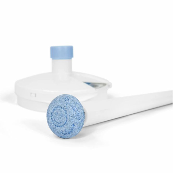 Scrub%20Daddy%20%C2%AE%20%20%20Toilet%20Wand%20System%20Refill%20Pack,%20Fresh%20Scent%206%20Tablets,%20Water-Soluble%20Toilet%20Cleaning%20Tablets.%20-%20Image%205