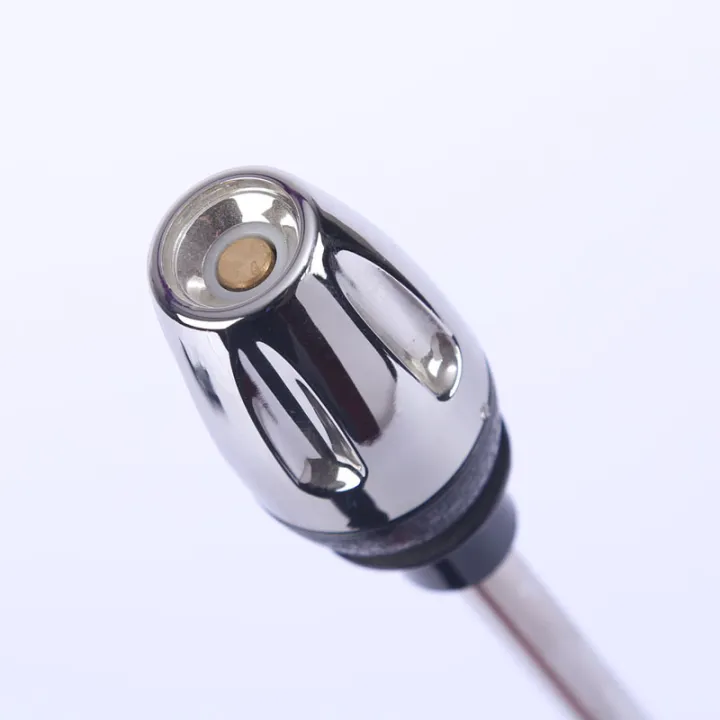 High-Pressure%20Car%20Wash%20Water%20Gun%20Household%20And%20Alloy%20Long%20Pole%20With%20Rubber%20Handle%20Watering%20Tools%20Metal%20Extension%20Wrapped%20-%20Image%206