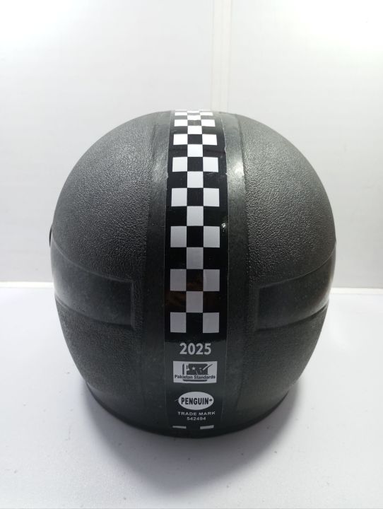 Penguin%20Full%20Face%20Helmet%20/%20Helmet%20for%20Bikers%20/%20Helmet%20in%20Standard%20Size%20/%20Full%20Face%20Helmet%20for%20Bikers%20-%20Image%205