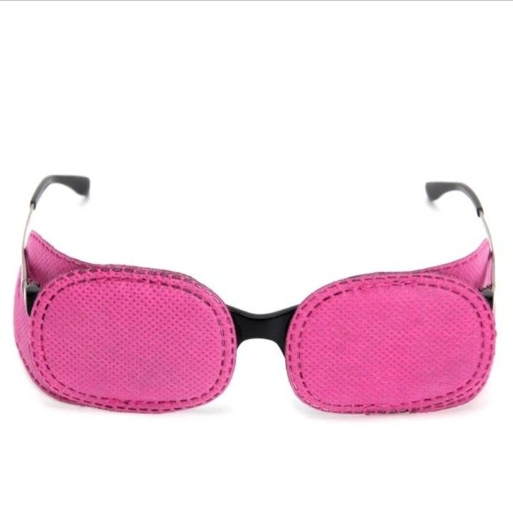 Eye%20Patch%20Eye%20Mask%20for%20Kids%20and%20Adults%20%E2%80%93%20Vision%20Care%20Training%20Patches,%20Comfortable%20Non-Woven%20Fabric,%201%20Pcs%20-%20Image%208