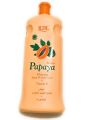 RDL papaya body lotion 210ml. 
