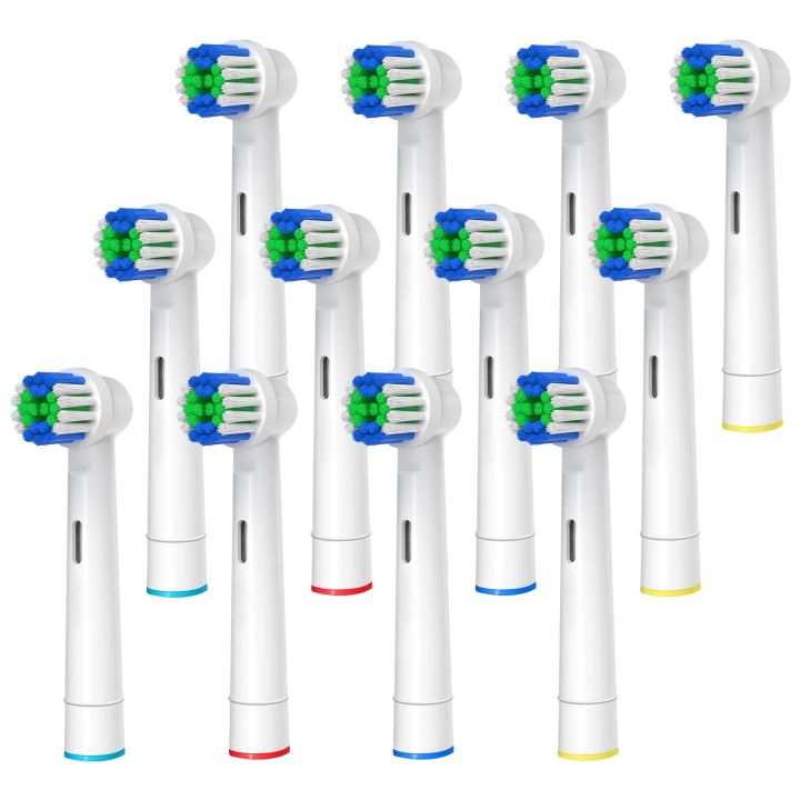 8%20Pcs%20Replacement%20Professional%20Electric%20Toothbrush%20Heads%20Compatible%20with%20Braun%20Oral%20b%20Brush%20Heads%20-%20Image%208