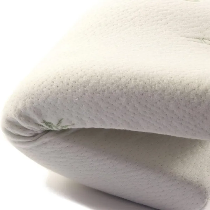 Bamboo%20Pillow%20Memory%20Foam%20Pillow%20with%20Removable%20Cover%20with%20Zipper%20Bamboo%20Neck%20Pillow%20for%20Sleeping%20Ergonomically%20Design%20JAF022%20-%20Image%206