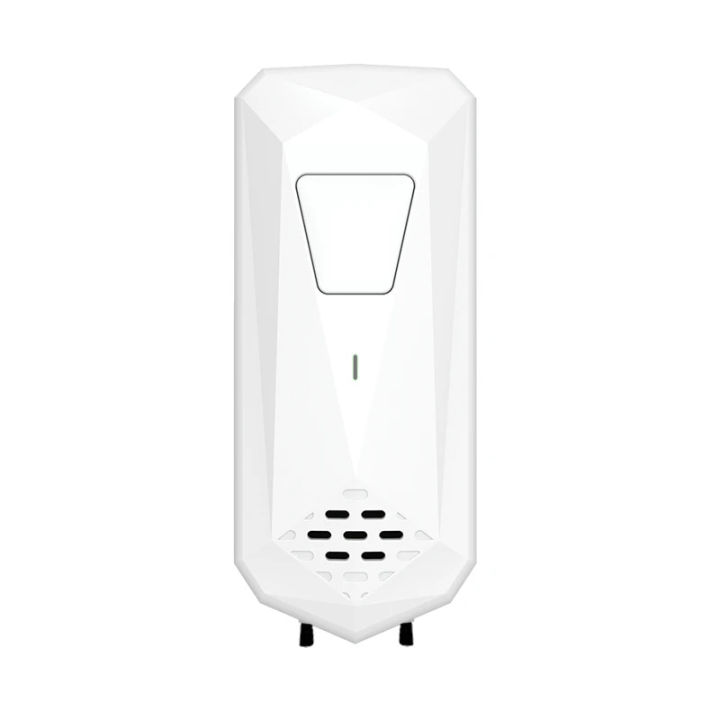Mini%20Air%20Negative%20Ion%20Purification%20Sterilizer,%20With%20Negative%20Ion%20Generator,%20Suitable%20For%20Home,%20Bedroom,%20Office,%20Pet%20Room%20-%20Image%205