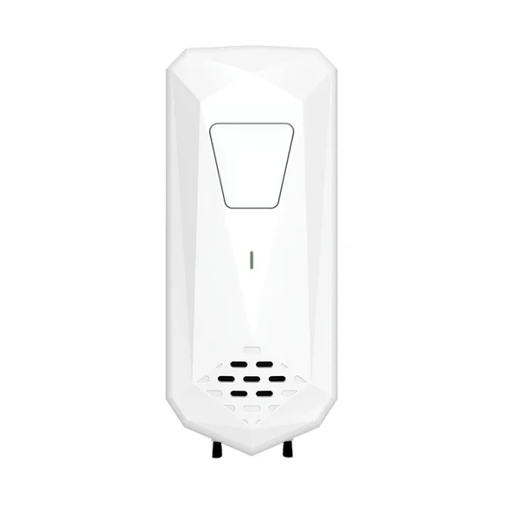 Air%20Ionizers%20for%20Home%20Negative%20Ion%20Generator%20Quiet%20Air%20Freshener%20for%20Bedroom%20Office%20Kitchen%20Plug%20in%20Mini%20Air%20Cleaner%20-%20Image%207