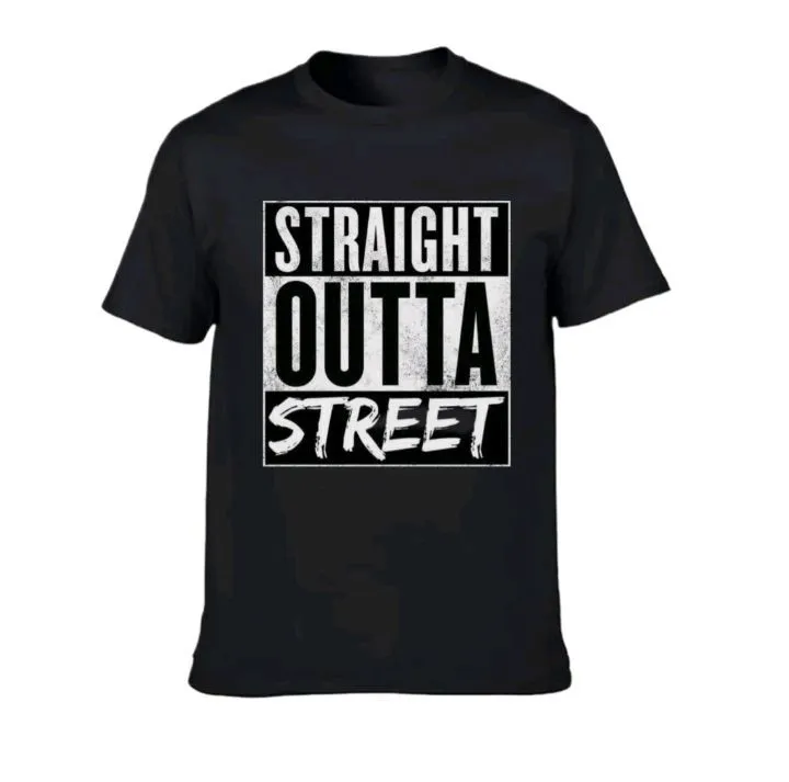 Straight%20Outta%20Kathmandu%20Tshirt%20-%20Image%203