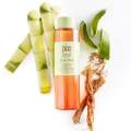 Pixi Glow Tonic 250ml. 