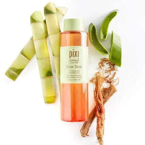 Pixi%20Glow%20Tonic%20250ml%20-%20Image%205
