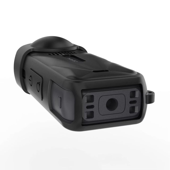 For%20Insta%20360%20X5%20Camera%20Protective%20Accessory%20Kit%20Lens%20Guard/Silicone%20Protective%20Cover/Screen%20Protectors/Camera%20Case%20-%20Image%203