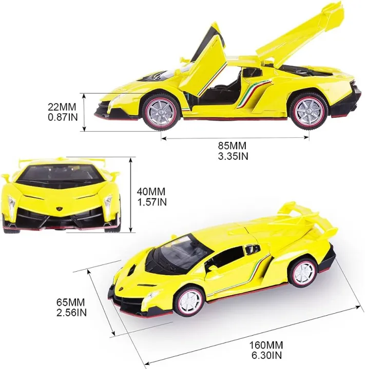 27MHz%20Remote%20Control%20Sports%20Car%20High%20Speed%20Full%20Function%20Sports%20Car%20Super%20Racing%20car%20-%20Image%206