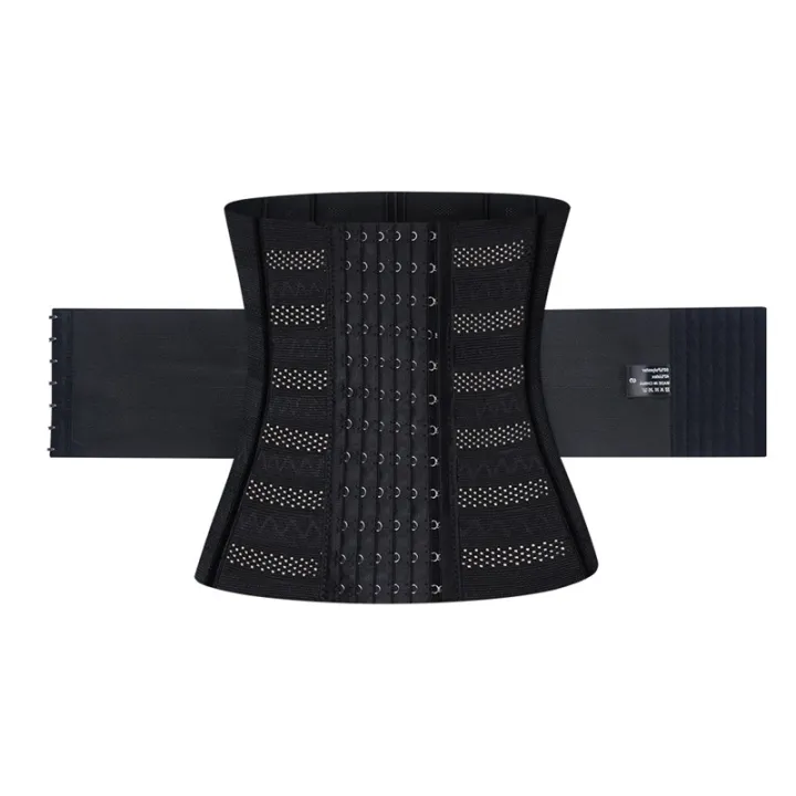 Shapewear%20Women%20Corset%20Belts%20Waist%20Trainer%20Body%20Shaper%20Double%20Tummy%20Control%20Slimming%20Sheath%20Flat%20Belly%20Reductive%20-%20Image%207