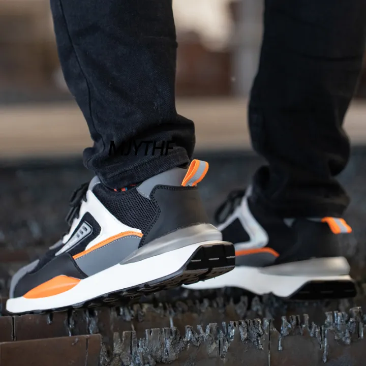 High%20Quality%20Indestructible%20Safety%20Shoes%20Men%20Work%20Sneakers%20Light%20Security%20Boots%20Men%20Puncture-Proof%20Work%20Boots%20Steel%20Toe%20Shoes%20-%20Image%204