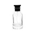 EMPTY PERFUME BOTTLE LV STYLE 50ML. 