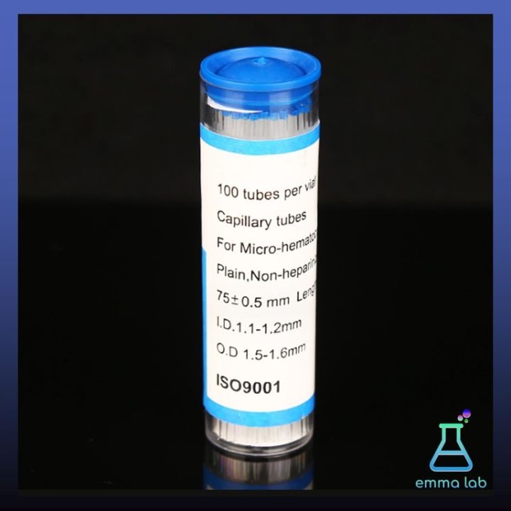 Capillary%20tube%20100%20pcs/box%20-%20Image%203