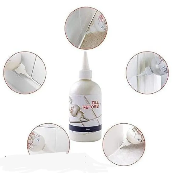 Waterproof%20Tile%20Gap%20Filler%20-%20Image%205