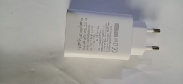INFINIX%20ORIGINAL%20ADAPTER%20120%20W%20-%20Image%203