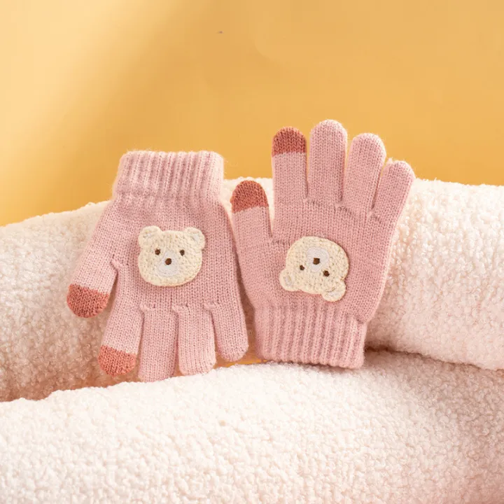 2-6%20year%20old%20cartoon%20bear%20baby%20gloves%20with%20crochet%20hooks,%20thick%20winter%20warmth%20knitted%20gloves,%20boys,%20girls,%20and%20children's%20thick%20-%20Image%203