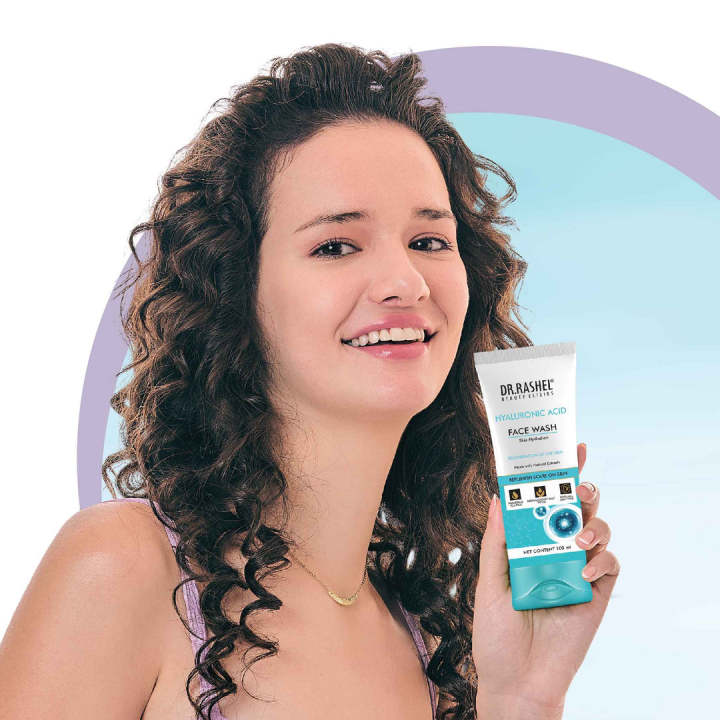 Dr.Rashel%20Hyaluronic%20Acid%20Face%20Wash%20-%20100%20Ml%20-%20Image%202