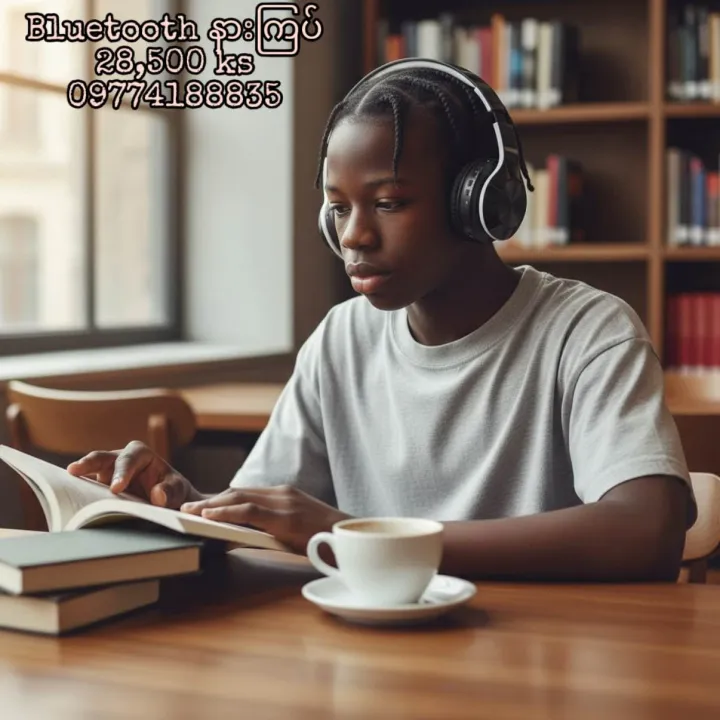 Bluetooth%20Headphone%20%E1%80%80%E1%80%BC%E1%80%AD%E1%80%AF%E1%80%B8%E1%80%99%E1%80%B2%E1%80%B7%20%7C%20Wireless%20Headset%20%7C%20%E1%80%A1%E1%80%9E%E1%80%B6%E1%80%80%E1%80%BC%E1%80%8A%E1%80%BA%20%7C%20Bass%20%E1%80%95%E1%80%BC%E1%80%84%E1%80%BA%E1%80%B8%20%7C%20Battery%20%E1%80%80%E1%80%BC%E1%80%AC%20%7C%20%E1%80%96%E1%80%AF%E1%80%94%E1%80%BA%E1%80%B8%E1%80%95%E1%80%BC%E1%80%B1%E1%80%AC%20/%20%E1%80%9E%E1%80%AE%E1%80%81%E1%80%BB%E1%80%84%E1%80%BA%E1%80%B8%E1%80%94%E1%80%AC%E1%80%B8%E1%80%91%E1%80%B1%E1%80%AC%E1%80%84%E1%80%BA%20-%20Image%204