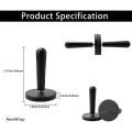 Vinyl Film Car Wrapping Strong Magnetic Holder Car Wrap Film Install Fix Tool Window Tint Sticker Install Magnet Holder Fixer. 