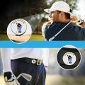 Golf Ball Marker Funny Golf Ball Marker Hat Clip Funny Golf Accessories Magnetic Golf Ball Marker Ladies Golf Ball Marker. 