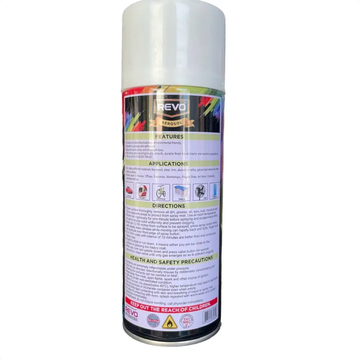 White%20Spray%20Paint%20For%20Bike,%20Cars%20And%20All%20Wood%20&%20Metal%20Surfaces%20Decorative%20Paint%20For%20All%20Purposes%20Proud%20Pakistani%20Brand%20-%20Image%202