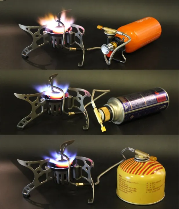 APG%20Gasolin%20Stoves%20Multi%20Oil%20Portable%20Outdoor%20Camping%20Stove%20Picnic%20Gas%20Cooker%20-%20Image%204