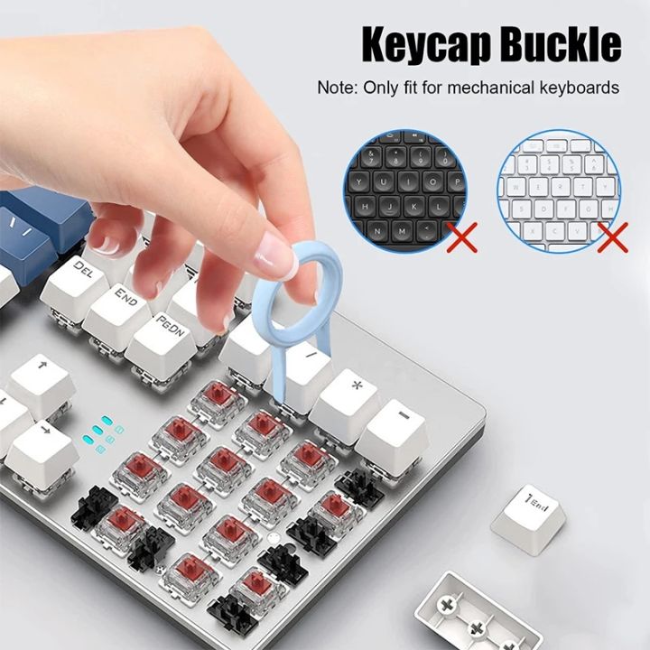 7%20in%201%20Computer%20Keyboard%20Cleaner%20Brush%20Kit%20Earphone%20Cleaning%20Pen%20For%20Headset%20Keyboard%20Cleaning%20Tools%20Cleaner%20Keycap%20Puller%20Kit%20-%20Image%203