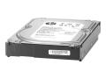 SATA Hard Disk 1tb and 2tb Hdd Internal (Random brand). 
