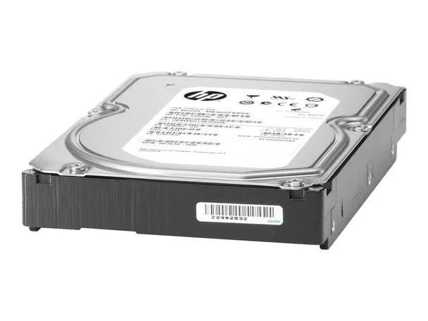 SATA%20Hard%20Disk%201tb%20and%202tb%20Hdd%20Internal%20(Random%20brand)%20-%20Image%205
