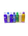 Rasasi Body Spray For Women and Man 200 ml. 