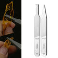 DSPIAE MSF-13 SF-15 SF-16 SF-17 SF-20 Abrasive Block Ceramic File Polishing Tools Leviathan Ultimate Hobby FiLe. 