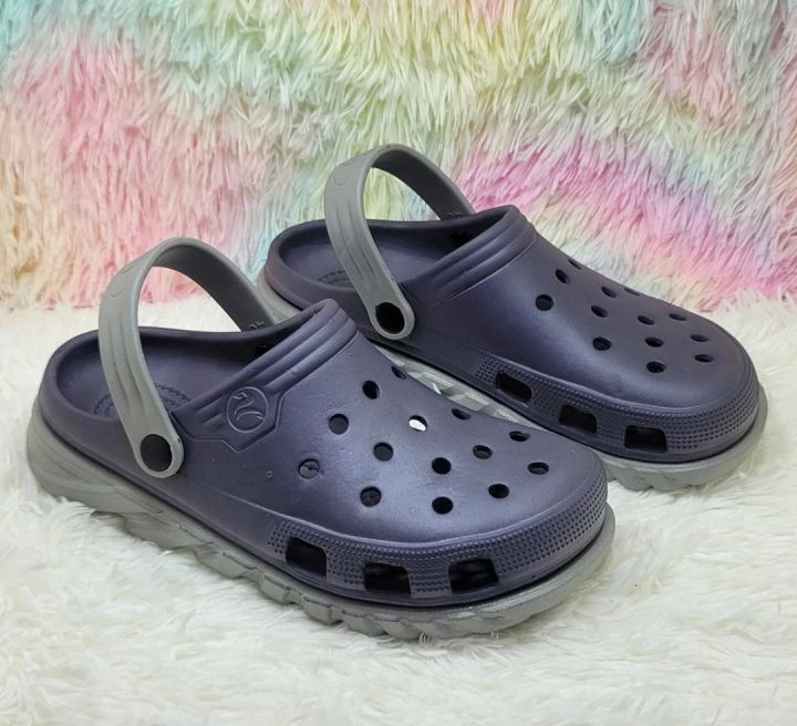 New%20%20pvc%20half%20shoe%20for%20mens%7C%20water%20shoe%20for%20mens%7C%20pvc%20slippers%20for%20boys%20-%20Image%207