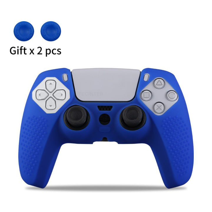 Silicone%20Protective%20Cover%20sleeve%20For%20PS5%20Controller%20Accessories%20%20Case%20For%20PS5%20Slim%20Gamepad%20Joysticks%20Thumb%20Grips%20Caps%20-%20Image%208