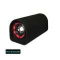 6" Car Subwoofer Basstube Amplifier. 