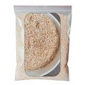 Dalya Gandam daliya wheat porridge gandam ka organic dalya wheat ka dalya organic dalya Gandam ka chakki wala desi dalya gandum ka daliya gandem ka dalia. 