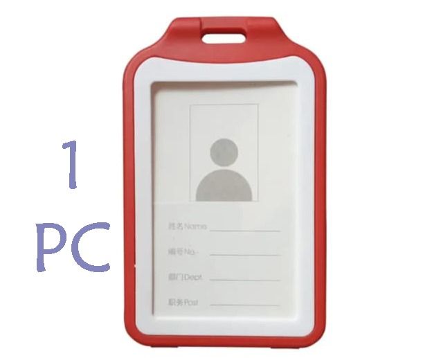 Double%20Sided%20ABS%20ID%20Card%20Holder%201%20Ps%20-%20Image%202