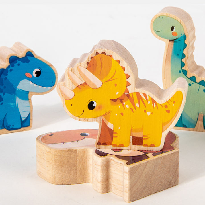 Wooden%20Animal%20Dinosaur%20Building%20Stacking%20High%20Balance%20Blocks%20Montessori%20Toy%20for%20Kids%20Cartoon%20Jigsaw%20Puzzle%20Educational%20%20-%20Image%203