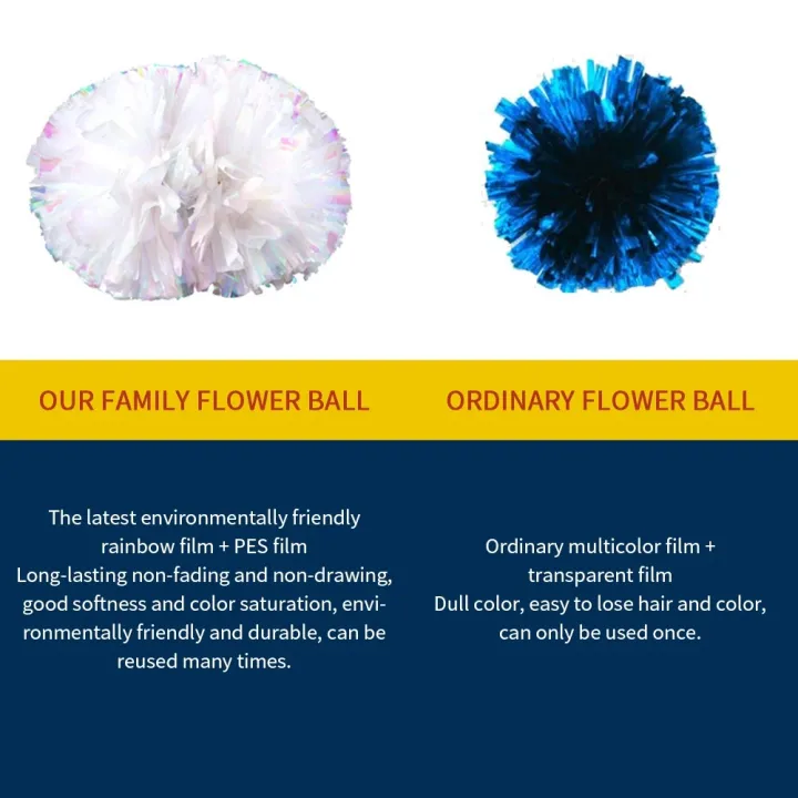 1PC%20Flower%20Ball%20Cheerleader%20Pom%20Poms%20Flower%20Ball%20Handle%20Rainbow%20Colorful%20Cheerleading%20Refueling%20Props%20-%20Image%205