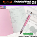 Quantum Atom 239 pencil lead 0.5mm. (multicolor). 