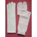 Hand & Leg Socks For Muslim Women Pordha Socks/Gloves. 