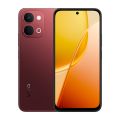 Vivo Y31d 8GB/256GB |  7200mAh Battery | Snapdragon Processor | Official. 