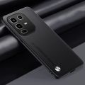 Luxury Leather Feel Skin Protective Soft Back Case For Infinix Note 50 Pro 4G HOT 50 50I 50 Pro Plus 4G 5G PU+TPU Phone Cover. 