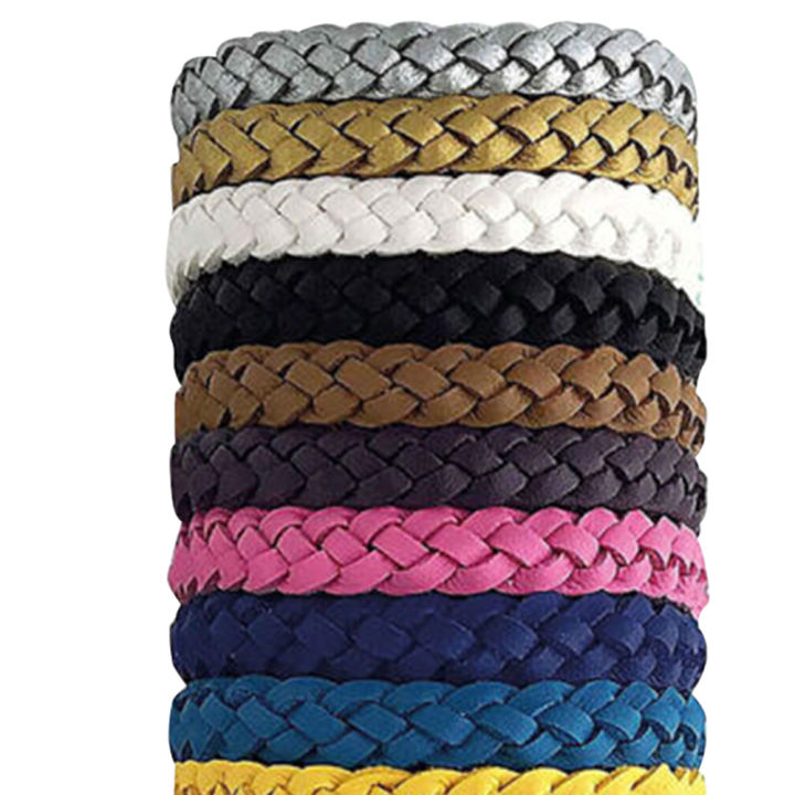 12pcs%20Mosquito%20Repellent%20Bracelet%20Portable%20Outdoor%20Anti%20Bugs%20Bracelet%20Reusable%20Safe%20Wristbands%20for%20Sports%20Travel%20Camping%20-%20Image%206