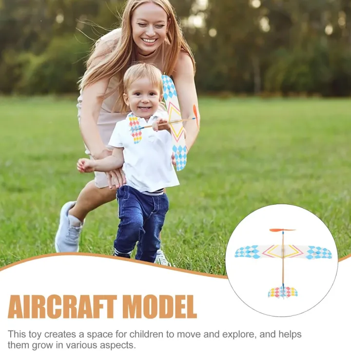 %20Band%20Powered%20Airplane%20Glider%20-%20Foam%20Toy%20Planes%20for%20Kids%20Outdoor%20Flying%20Toys,%20Birthday%20Party%20Favors,%20STEM%20Educational%20%20-%20Image%203