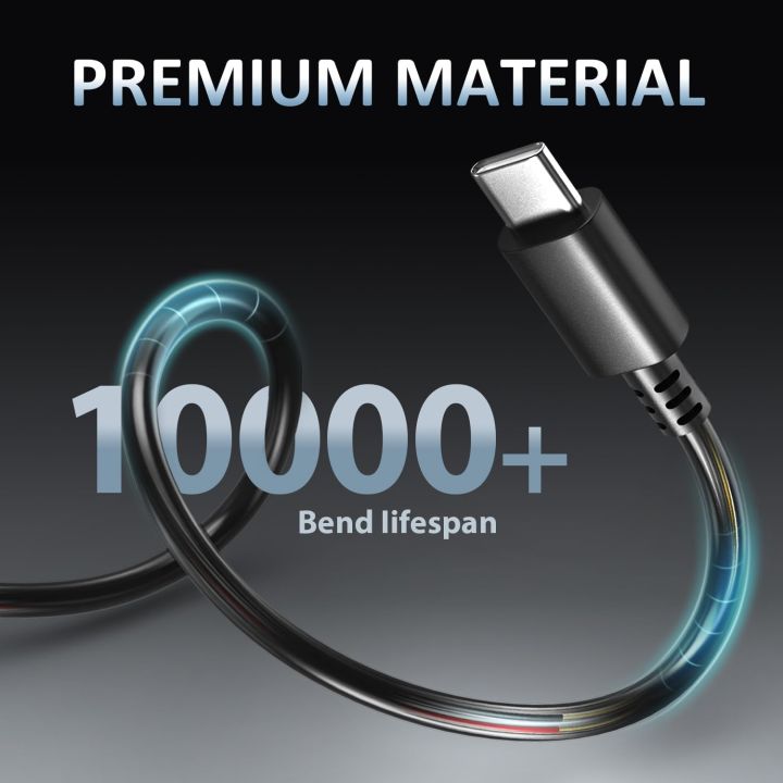65W%20Type%20C%2020V%203.25A%2045W%20USB%20C%20PD%20Universal%20Laptop%20Charger%20Power%20Ac%20Adapter%20for%20MacBook%20ASUS%20ZenBook%20Lenovo%20Dell%20Xiaomi%20Air%20HP%20-%20Image%203