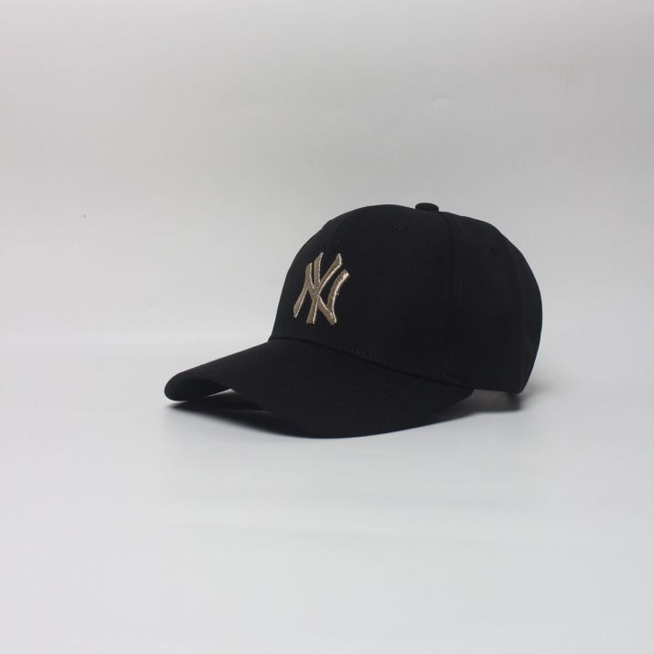 NY Baseball Cap