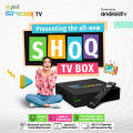 ptcl shoq tv device unlock. 